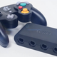 Illustration for article titled I Wish GameCube Controllers Worked With More Wii U games
